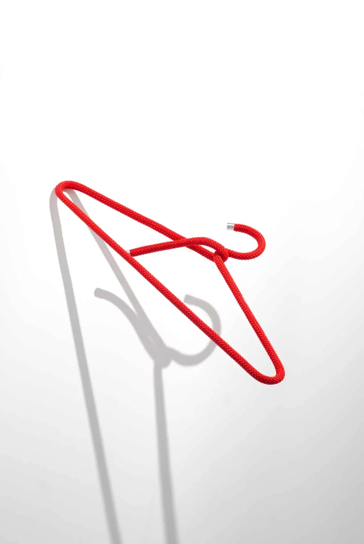Rope Hanger Set of 3