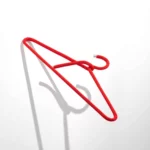 Rope Hanger Set of 3