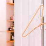Rope Hanger Set of 3