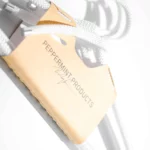 Rope Hanger Set of 3