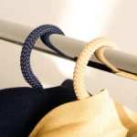 Rope Hanger Set of 3