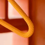 Rope Hanger Set of 3