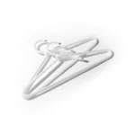 Rope Hanger Set of 3