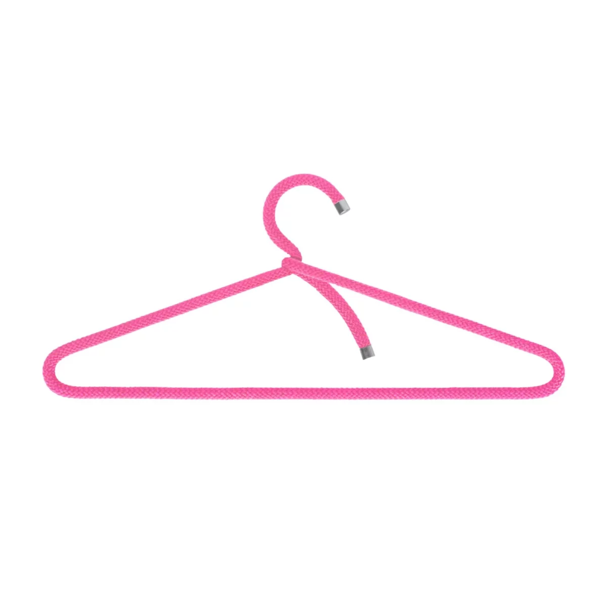 Rope Hanger Set of 3