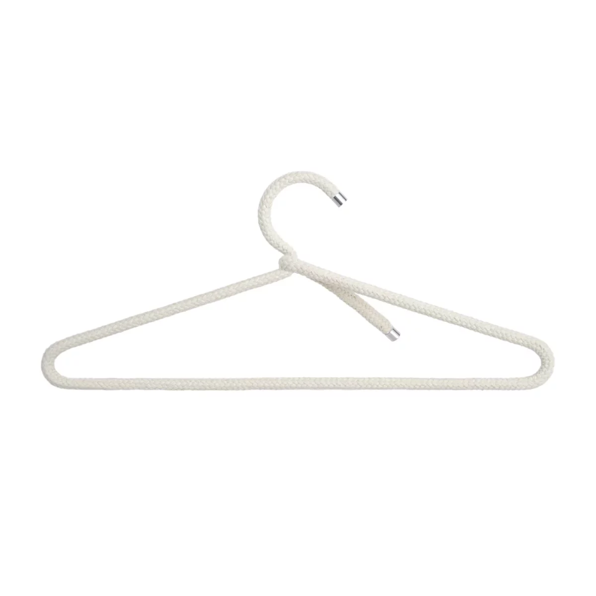 Rope Hanger Set of 3