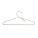 Rope Hanger Set of 3
