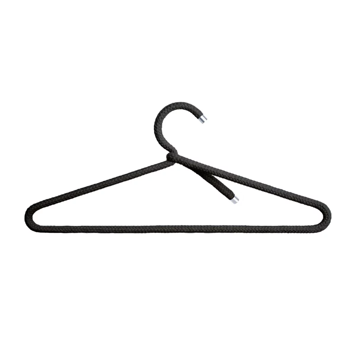 Rope Hanger Set of 3