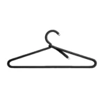 Rope Hanger Set of 3