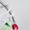 Peppermint Products Seil-S-Haken 5er Set Grün, Detailansicht 14 | One Horizon