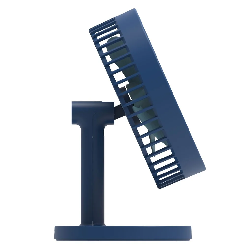 Desk Fan