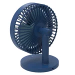 Desk Fan