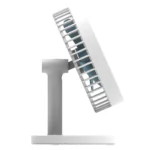 Desk Fan