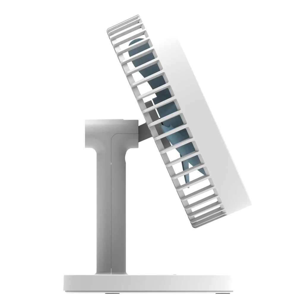 Desk Fan