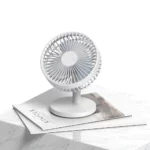 Desk Fan