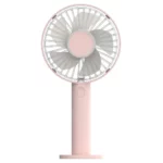 Portable fan