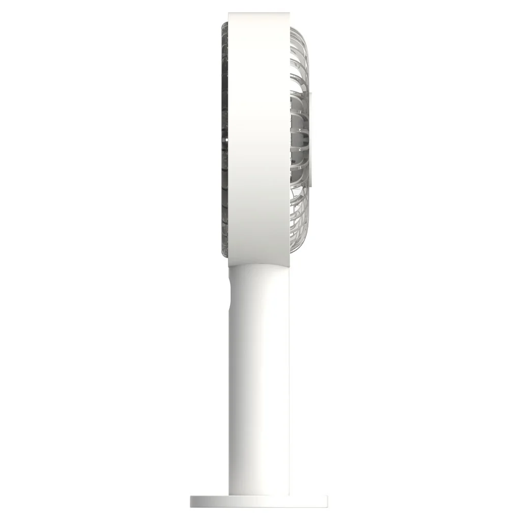 Portable fan