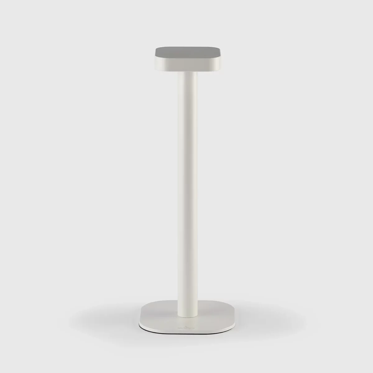 Qushini Tischleuchte, Detailansicht 2 | One Horizon