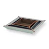 Lot de 3 bacs de rangement Remember REAS01 | One Horizon