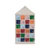 Remember Adventskalender Haus | One Horizon