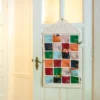 Remember Adventskalender Haus, Detailansicht 2 | One Horizon