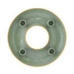 Remember the Lucia Advent Wreath Bowl, Detail View 9 | One Horizon