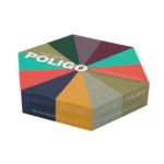 Remember Anlegespiel Poligo, Detailansicht 6 | One Horizon