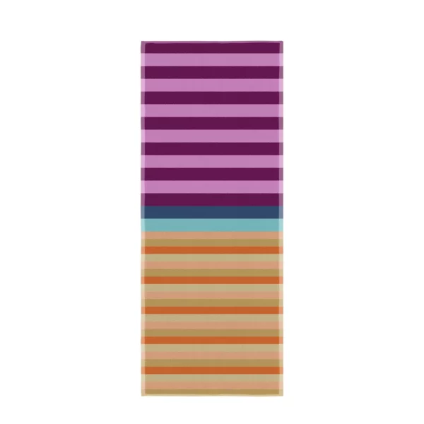 Bath towel - Alva