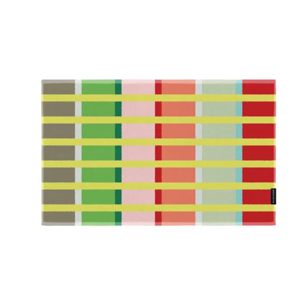 Tapis de bain - Kaido
