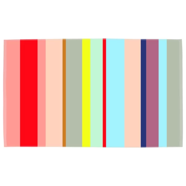 Tapis de bain - Nice