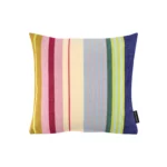 Remember Cotton Pillow Barbados | One Horizon