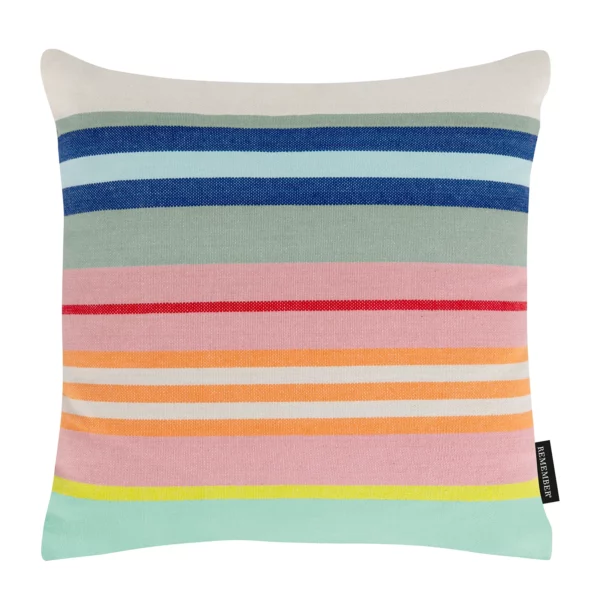 Cotton Pillows - Livo