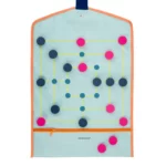 Remember Brettspiel Roll-Up, Detailansicht 8 | One Horizon