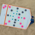 Remember Brettspiel Roll-Up, Detailansicht 9 | One Horizon