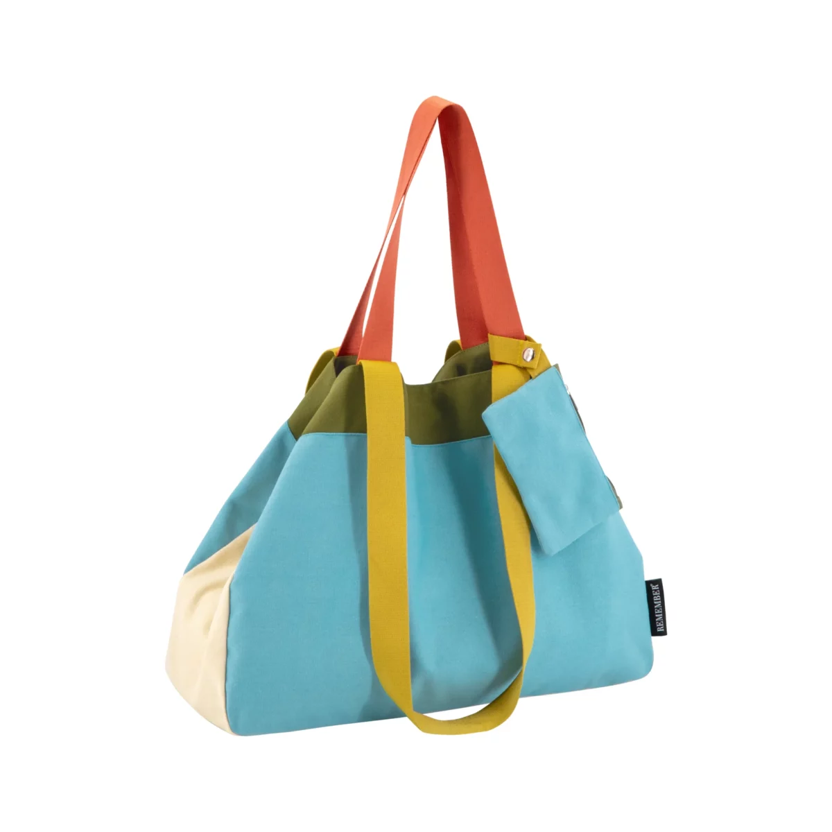 Sac en toile Luca