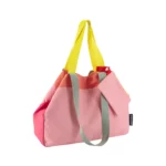 Remember Canvas Tasche Rosi | One Horizon