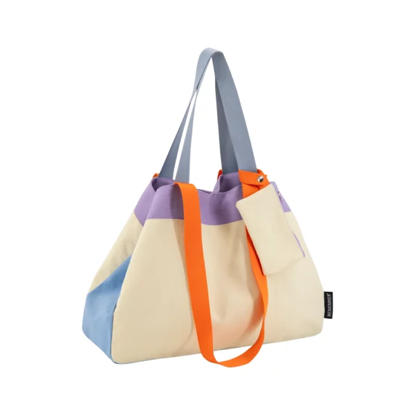 Canvas Tasche - Toni