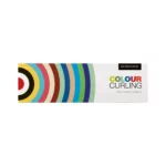 Remember Colour Curling | One Horizon