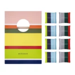 Remember Cornhole | One Horizon