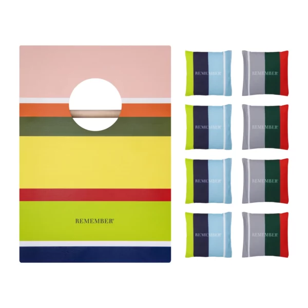 Cornhole