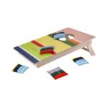 Remember Cornhole, Detailansicht 3 | One Horizon