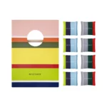 Remember Cornhole, Detailansicht 5 | One Horizon
