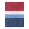 Remember Couchdecke Malie | One Horizon