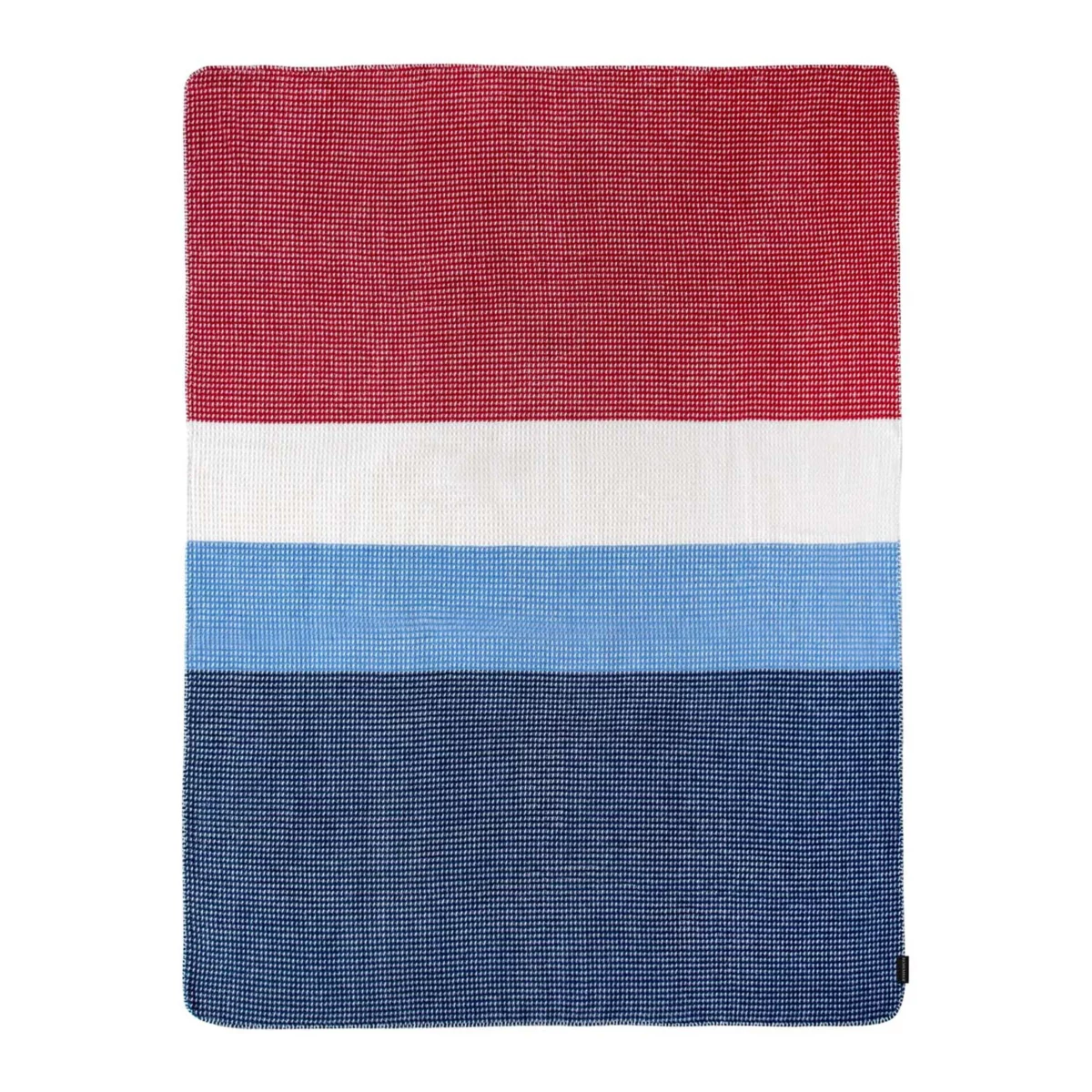 Remember Couchdecke Malie | One Horizon