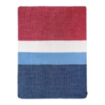 Remember Couchdecke Malie | One Horizon