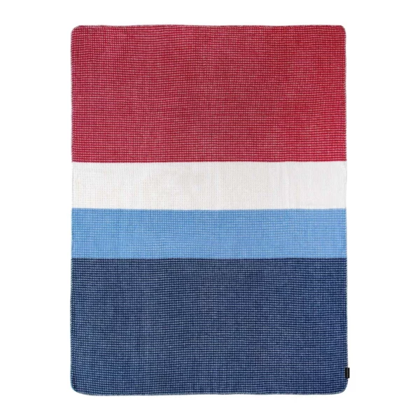 Malie Couch Blanket