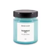 Bougie parfumée Remember « Eucalyptus & Menthe » | One Horizon
