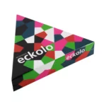 Remember Eckolo | One Horizon