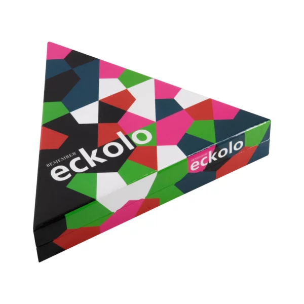 Eckolo