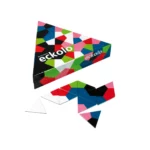 Remember Eckolo, Detailansicht 3 | One Horizon