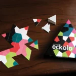 Remember Eckolo, Detailansicht 6 | One Horizon